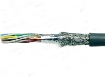 ALPHA WIRE 86508CY SL005