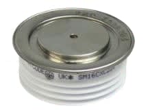 POWEREX R7221206HSOO