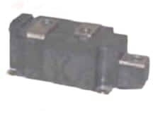 POWEREX ND471825