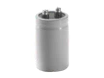 CORNELL DUBILIER CG141T450U3C