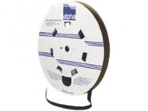 ALPHA WIRE SW21 NA008