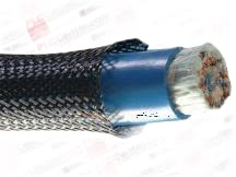 ALPHA WIRE ZGRP7/8 BK008