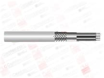 ALPHA WIRE 6339 SL005