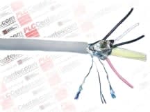 ALPHA WIRE 6210C SL002