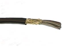 ALPHA WIRE 3585/26 BK005