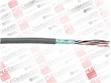 ALPHA WIRE 5450/7 SL005