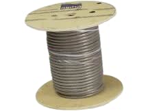 ALPHA WIRE 6379 SL005