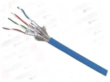 ALPHA WIRE 5125C SL002