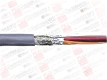 ALPHA WIRE 86002CY SL001