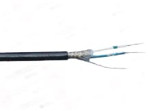 ALPHA WIRE 1450/16 BK002
