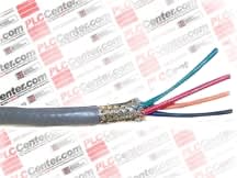 ALPHA WIRE 3200 SL002