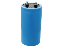 CORNELL DUBILIER CGR483U050X5L3PD