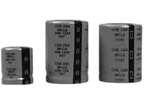CORNELL DUBILIER 381LQ182M200A042