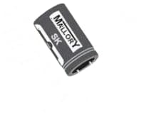 CORNELL DUBILIER SK3R3M200ST