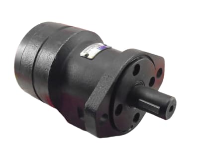 EATON CORPORATION 103-1029-012