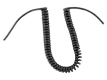 ALPHA WIRE 704R BK032
