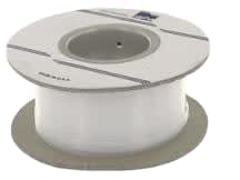ALPHA WIRE TFT20016-NA005