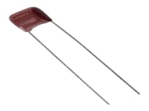 CORNELL DUBILIER DSF050J823