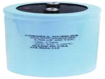 CORNELL DUBILIER 550C542U500DN2B