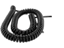 ALPHA WIRE 706/2R BK032