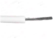 ALPHA WIRE 5876 WH005