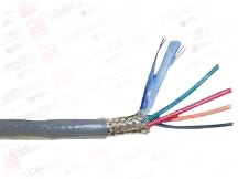 ALPHA WIRE 3446 SL002