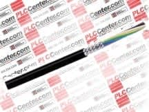 ALPHA WIRE 2827/6 WH001