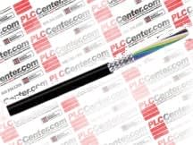 ALPHA WIRE 2826/2 WH005