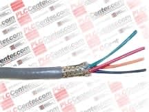 ALPHA WIRE 3211 SL002