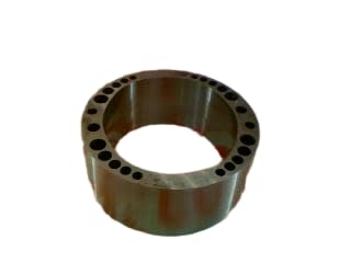 EATON CORPORATION 313426