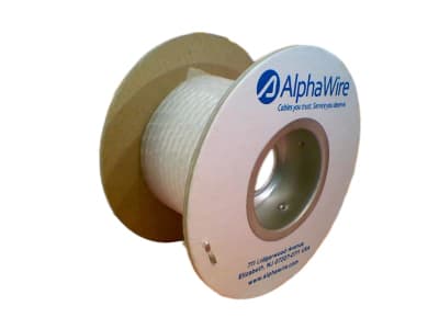 ALPHA WIRE SW1 NA008