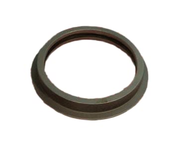 EATON CORPORATION 297948