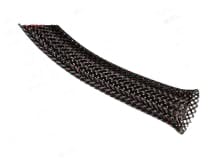 ALPHA WIRE ZGRP11/2-BK008