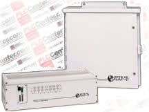 OPTO 22 SNAP-IT-PM-ADS