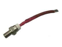 POWEREX R5021613FSWA