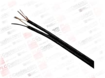 ALPHA WIRE 1324C SL001