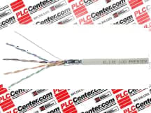 ALPHA WIRE 5462C SL001