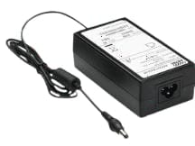 EMERSON AD5012N2L