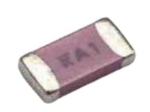 CORNELL DUBILIER C1206C103K5RAC