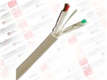 ALPHA WIRE 2466C SL002