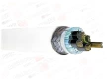 ALPHA WIRE V16016 BK199
