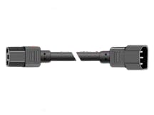 ALPHA WIRE 953 BK078