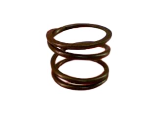 EATON CORPORATION 312100