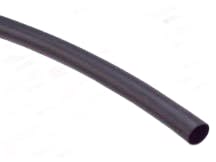 ALPHA WIRE P1054-BK003