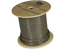 ALPHA WIRE 1181/60C SL005