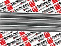 ALPHA WIRE 3583/40 MC005