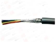ALPHA WIRE 86012CY SL001