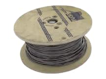 ALPHA WIRE 1892C SL002