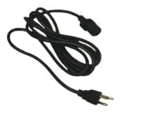 ALPHA WIRE 506 BK078