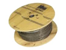 ALPHA WIRE 1896/4C SL001